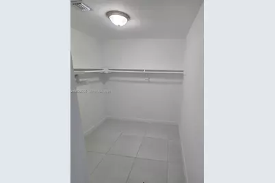 2771 NW 43rd Terrance #2771, Miami, FL 33142 - Photo 10