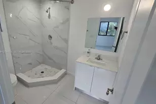 2771 NW 43rd Terrance, Miami, FL 33142 - Photo 6