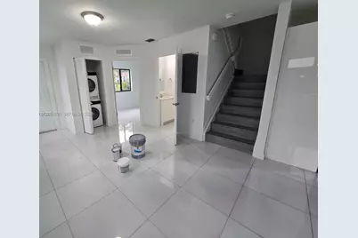 2771 NW 43rd Terrance #2771, Miami, FL 33142 - Photo 4