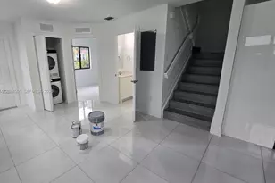 2771 NW 43rd Terrance, Miami, FL 33142 - Photo 4