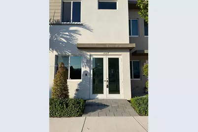 10317 NW 66th St #10317, Doral, FL 33178 - Photo 1