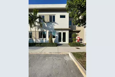 10317 NW 66th St #10317, Doral, FL 33178 - Photo 2