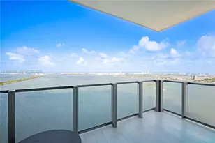 2900 NE 7th Ave, Miami, FL 33137 - Photo 18
