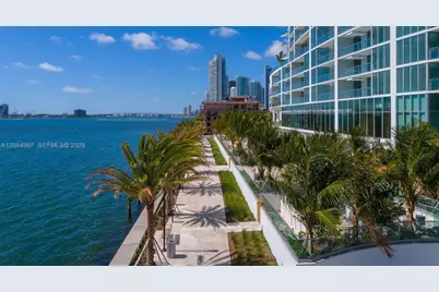 2900 NE 7th Ave #4307, Miami, FL 33137 - Photo 44