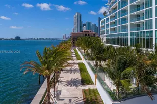 2900 NE 7th Ave, Miami, FL 33137 - Photo 44