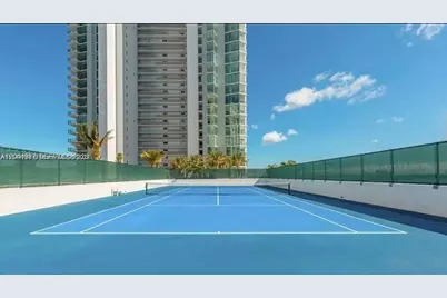 2900 NE 7th Ave #4307, Miami, FL 33137 - Photo 28
