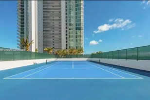 2900 NE 7th Ave, Miami, FL 33137 - Photo 28