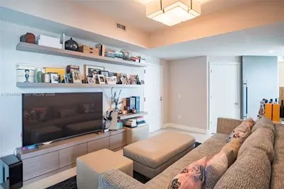 2900 NE 7th Ave #4307, Miami, FL 33137 - Photo 14
