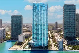 2900 NE 7th Ave, Miami, FL 33137 - Photo 1