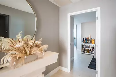 2900 NE 7th Ave #4307, Miami, FL 33137 - Photo 2