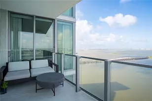 2900 NE 7th Ave, Miami, FL 33137 - Photo 16