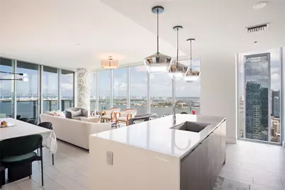 2900 NE 7th Ave #4307, Miami, FL 33137 - Photo 4