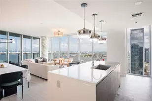 2900 NE 7th Ave, Miami, FL 33137 - Photo 4