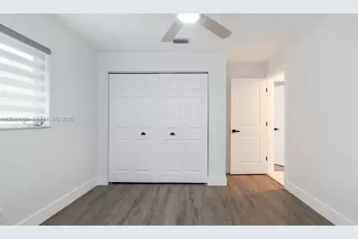 3023 NW 123rd Ave, Coral Springs, FL 33065 - Photo 20