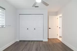 3023 NW 123rd Ave, Coral Springs, FL 33065 - Photo 20
