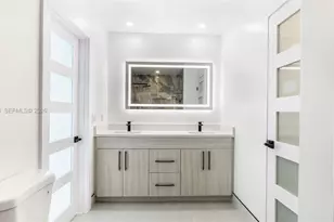 3023 NW 123rd Ave, Coral Springs, FL 33065 - Photo 12
