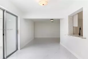 3023 NW 123rd Ave, Coral Springs, FL 33065 - Photo 16