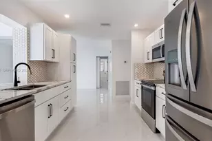 3023 NW 123rd Ave, Coral Springs, FL 33065 - Photo 10