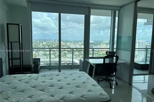 92 SW 3rd St, Miami, FL 33130 - Photo 1