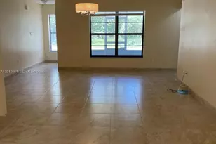 908 Primrose St, Other City - In The State Of Florida, FL 33852 - Photo 34