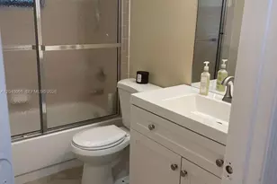 908 Primrose St, Other City - In The State Of Florida, FL 33852 - Photo 6