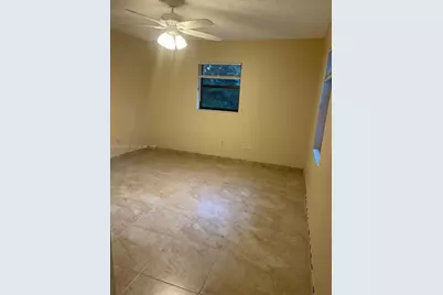 908 Primrose St, Other City - In The State Of Florida, FL 33852 - Photo 12