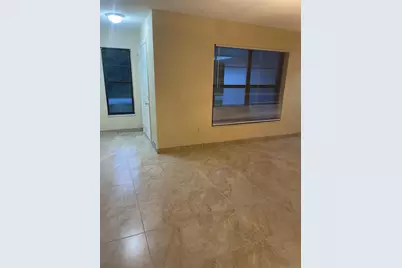 908 Primrose St, Other City - In The State Of Florida, FL 33852 - Photo 16