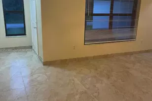 908 Primrose St, Other City - In The State Of Florida, FL 33852 - Photo 16