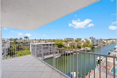 4000 NE 169th St #607, North Miami Beach, FL 33160 - Photo 10
