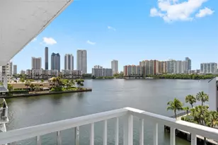 4000 NE 169th St, North Miami Beach, FL 33160 - Photo 1