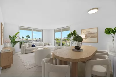4000 NE 169th St #607, North Miami Beach, FL 33160 - Photo 4