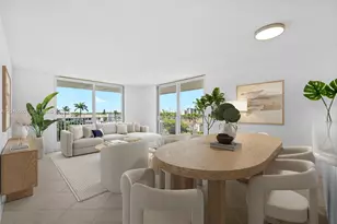 4000 NE 169th St, North Miami Beach, FL 33160 - Photo 4