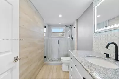 4000 NE 169th St #607, North Miami Beach, FL 33160 - Photo 22