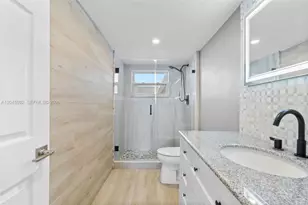 4000 NE 169th St, North Miami Beach, FL 33160 - Photo 22