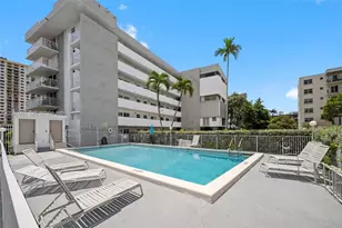 4000 NE 169th St, North Miami Beach, FL 33160 - Photo 36