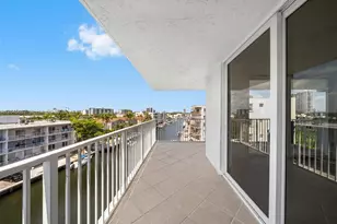 4000 NE 169th St, North Miami Beach, FL 33160 - Photo 26