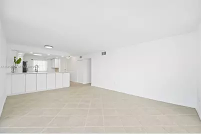 4000 NE 169th St #607, North Miami Beach, FL 33160 - Photo 24