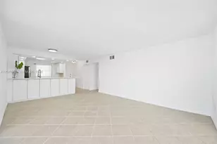4000 NE 169th St, North Miami Beach, FL 33160 - Photo 24
