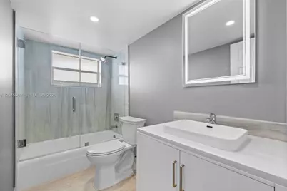 4000 NE 169th St #607, North Miami Beach, FL 33160 - Photo 10