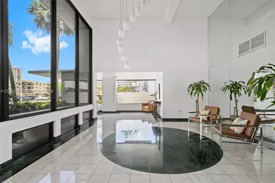 4000 NE 169th St #607, North Miami Beach, FL 33160 - Photo 34
