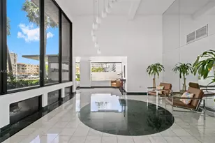 4000 NE 169th St, North Miami Beach, FL 33160 - Photo 34