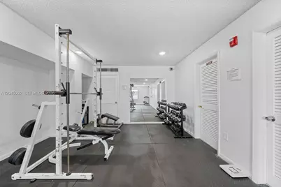 4000 NE 169th St #607, North Miami Beach, FL 33160 - Photo 30