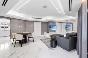10190 Collins Ave, Bal Harbour, FL 33154 - Photo 2