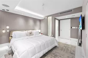 10190 Collins Ave, Bal Harbour, FL 33154 - Photo 12