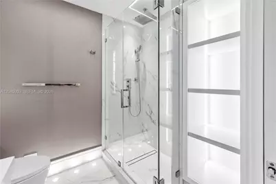 10190 Collins Ave #203, Bal Harbour, FL 33154 - Photo 16