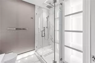 10190 Collins Ave, Bal Harbour, FL 33154 - Photo 16