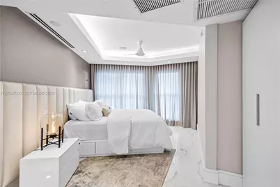 10190 Collins Ave #203, Bal Harbour, FL 33154 - Photo 10