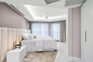 10190 Collins Ave, Bal Harbour, FL 33154 - Photo 10