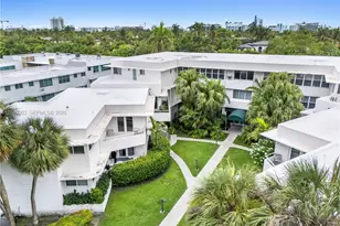 10190 Collins Ave, Bal Harbour, FL 33154 - Photo 2