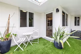 10190 Collins Ave, Bal Harbour, FL 33154 - Photo 16